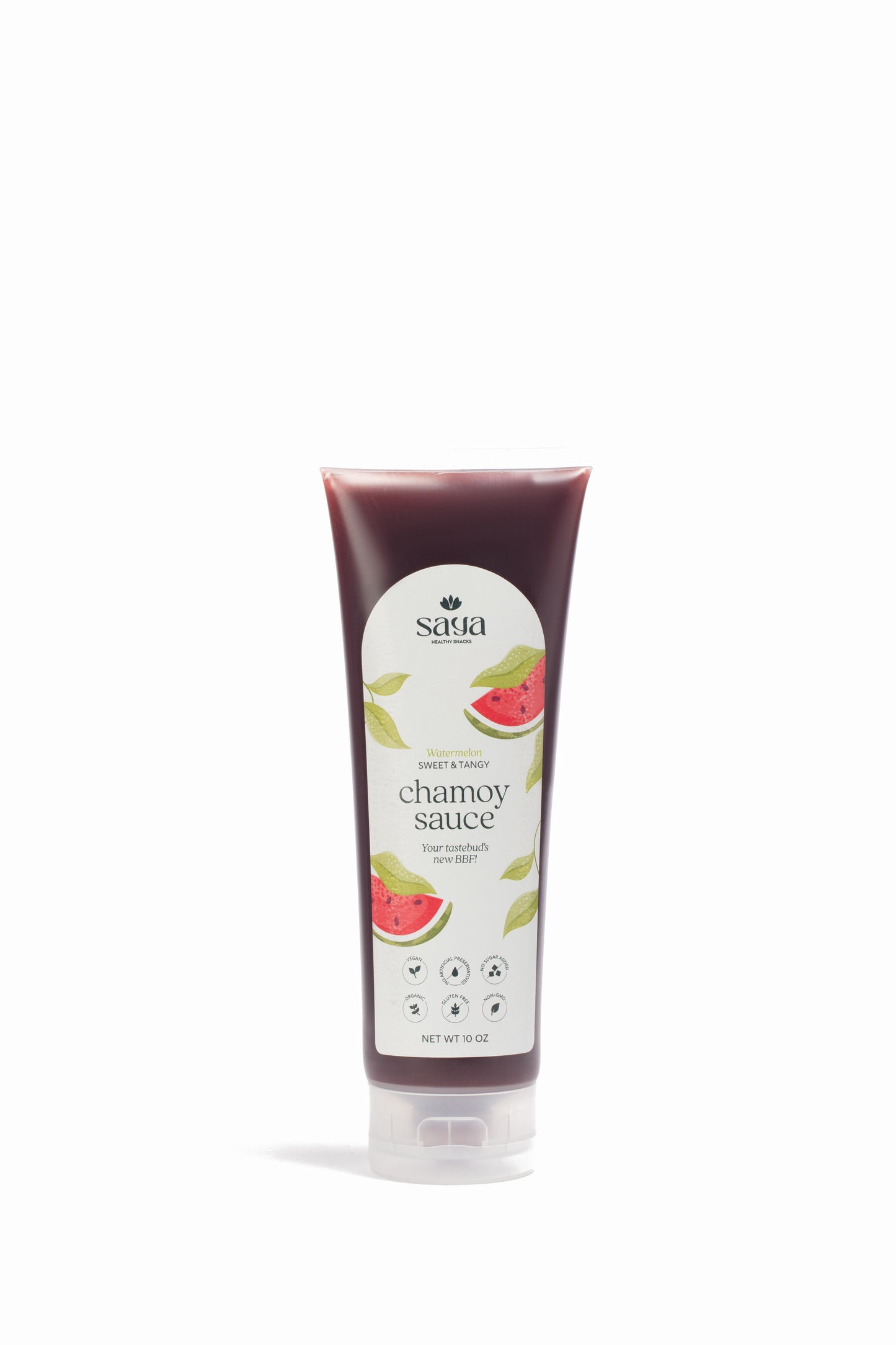 WATERMELON CHAMOY