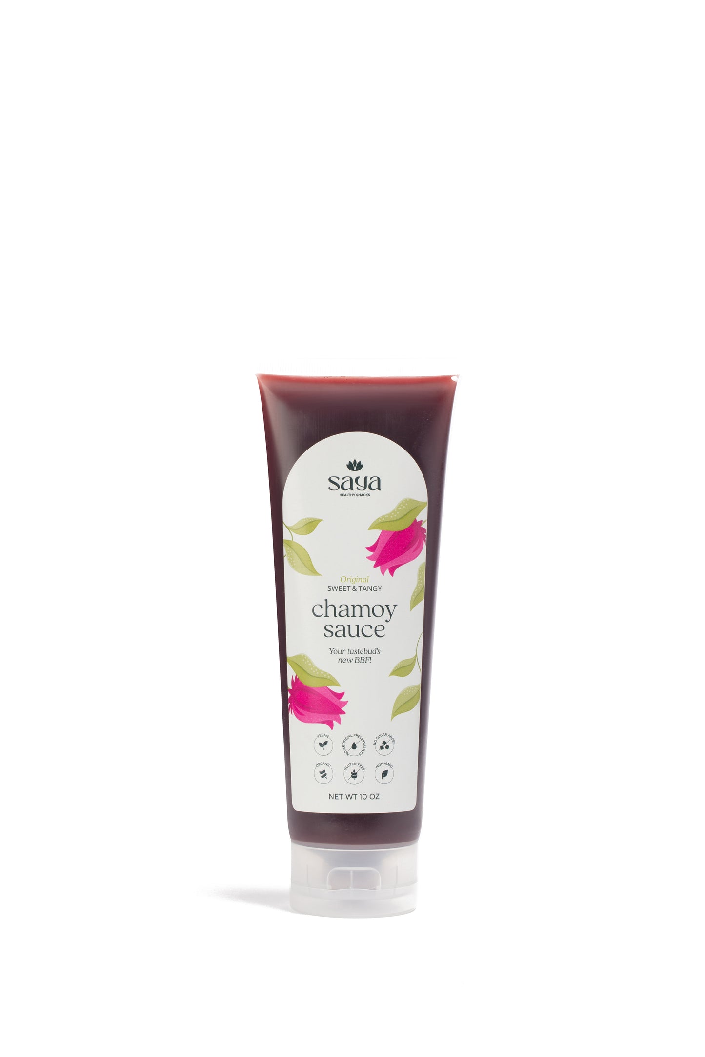 ORIGINAL CHAMOY