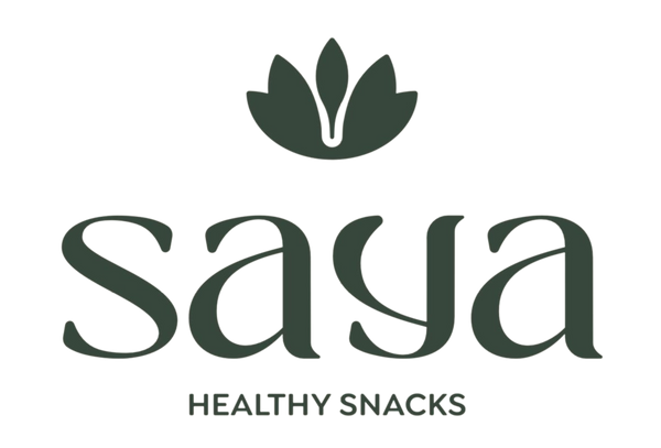 SAYA SNACKS